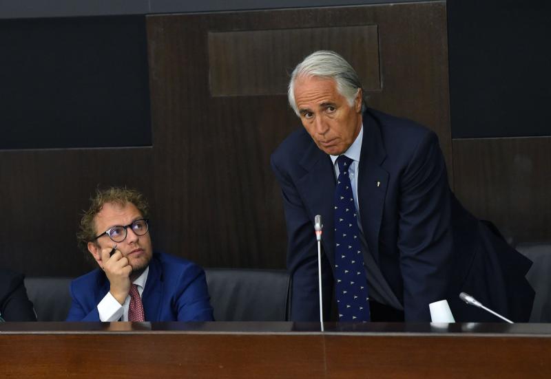 046sportperiferiemezzelanigmt 046sportperiferiemezzelanigmt