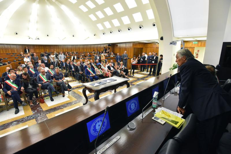 050sportperiferiemezzelanigmt 050sportperiferiemezzelanigmt