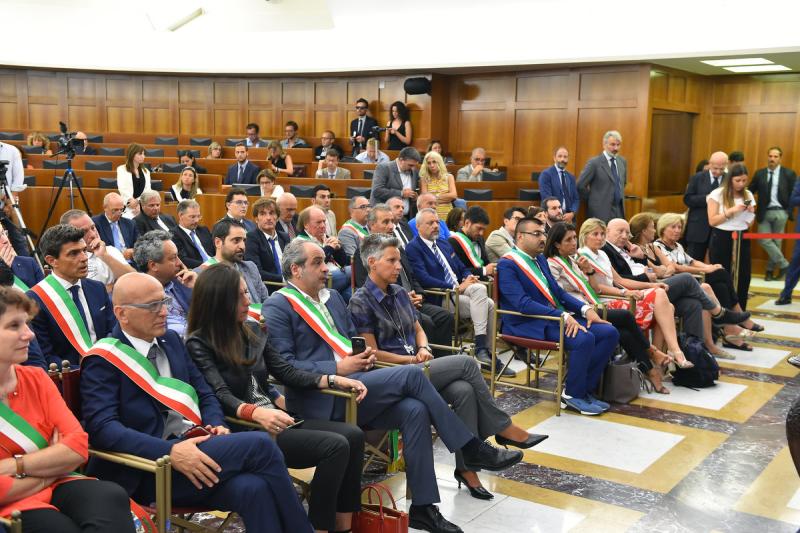 051sportperiferiemezzelanigmt 051sportperiferiemezzelanigmt