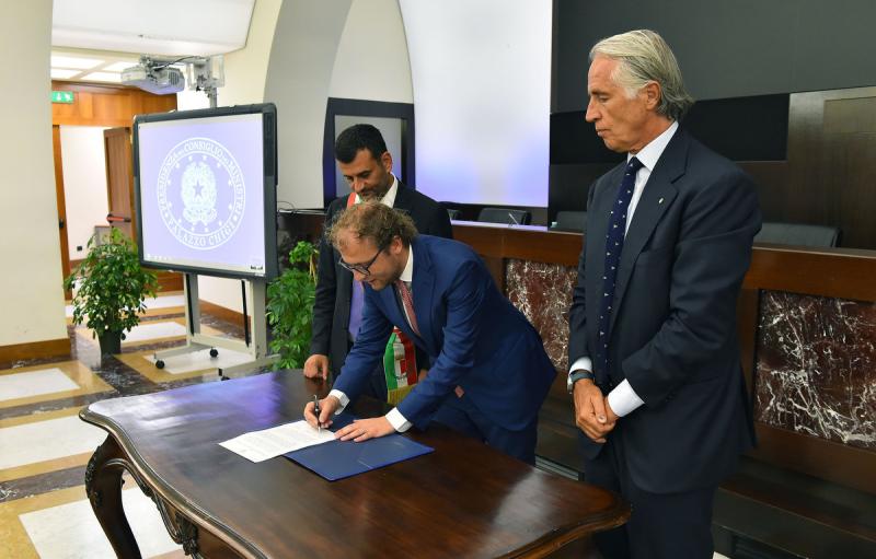 055sportperiferiemezzelanigmt 055sportperiferiemezzelanigmt