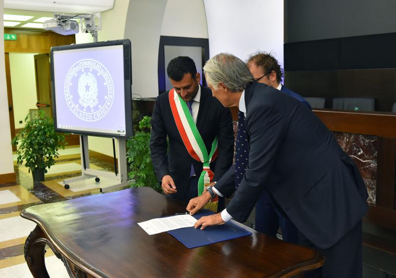 056sportperiferiemezzelanigmt 056sportperiferiemezzelanigmt