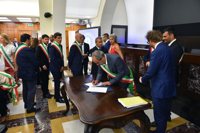 065sportperiferiemezzelanigmt 065sportperiferiemezzelanigmt