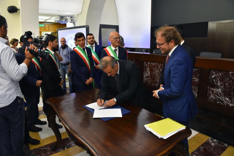 066sportperiferiemezzelanigmt 066sportperiferiemezzelanigmt