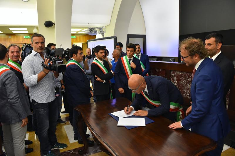 068sportperiferiemezzelanigmt 068sportperiferiemezzelanigmt