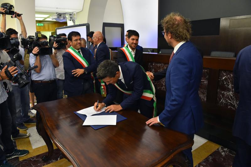 070sportperiferiemezzelanigmt 070sportperiferiemezzelanigmt