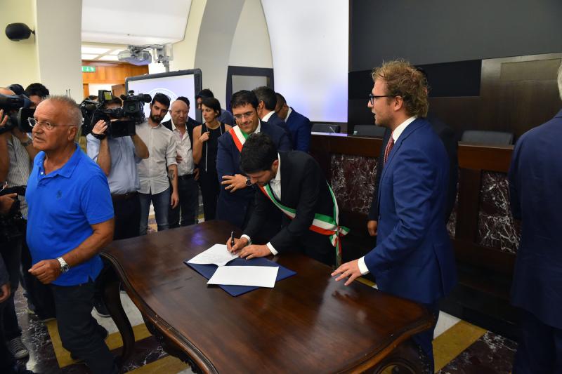 071sportperiferiemezzelanigmt 071sportperiferiemezzelanigmt