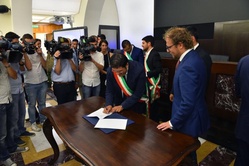 072sportperiferiemezzelanigmt 072sportperiferiemezzelanigmt