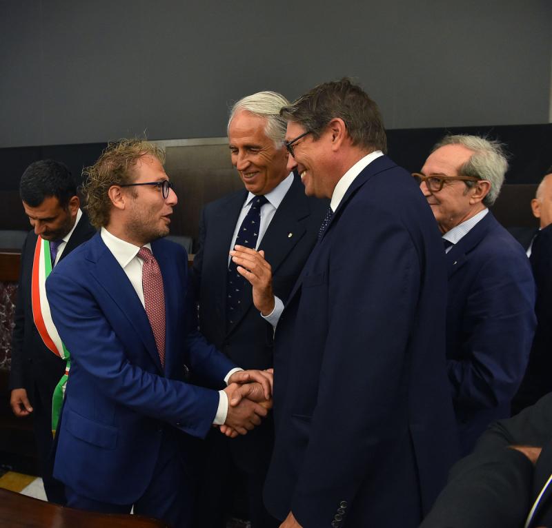 076sportperiferiemezzelanigmt 076sportperiferiemezzelanigmt