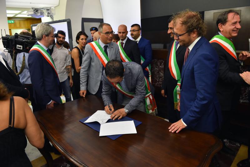 079sportperiferiemezzelanigmt 079sportperiferiemezzelanigmt