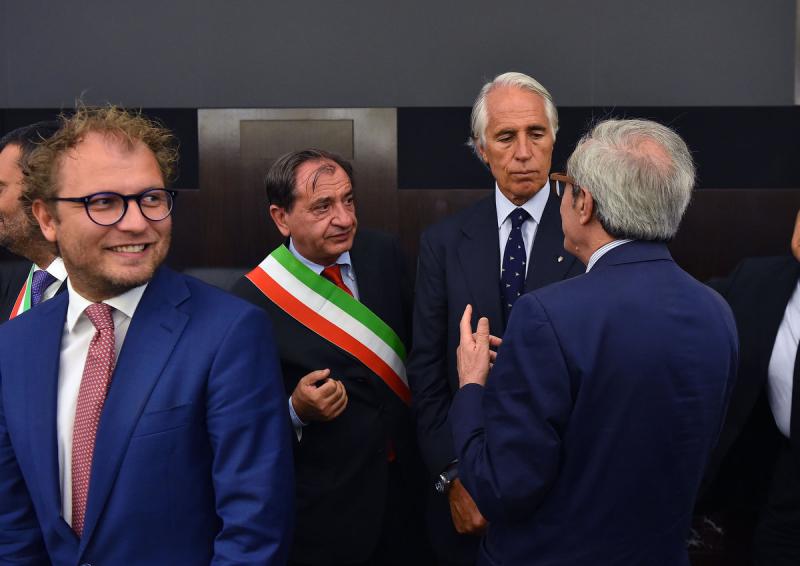 080sportperiferiemezzelanigmt 080sportperiferiemezzelanigmt