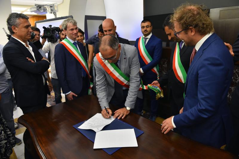 084sportperiferiemezzelanigmt 084sportperiferiemezzelanigmt