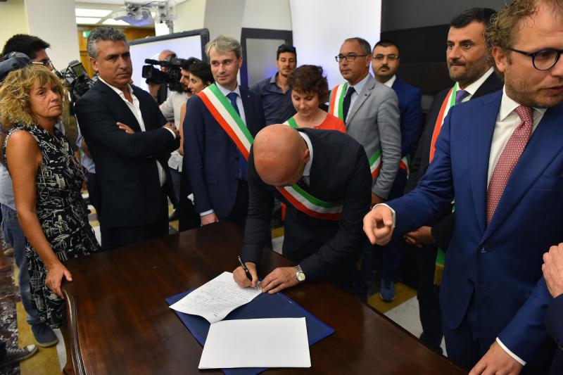 087sportperiferiemezzelanigmt 087sportperiferiemezzelanigmt