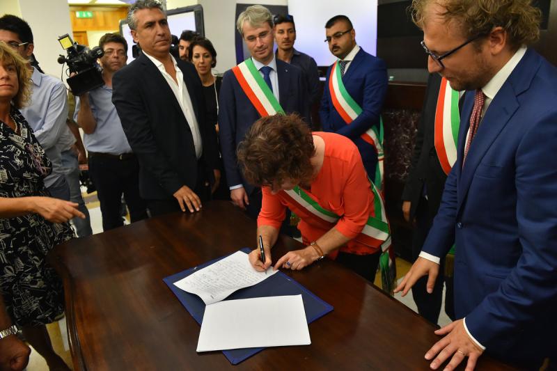 088sportperiferiemezzelanigmt 088sportperiferiemezzelanigmt