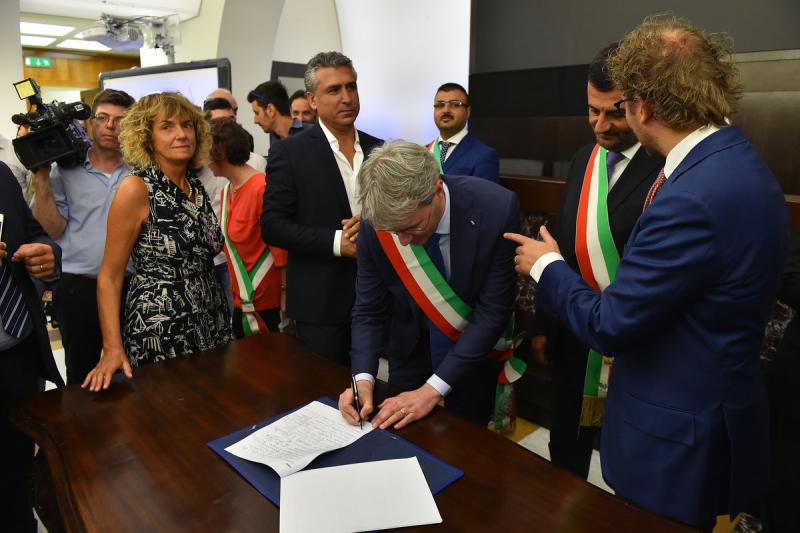 089sportperiferiemezzelanigmt 089sportperiferiemezzelanigmt