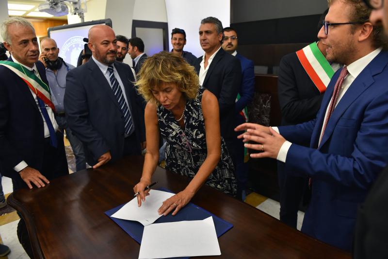 091sportperiferiemezzelanigmt 091sportperiferiemezzelanigmt