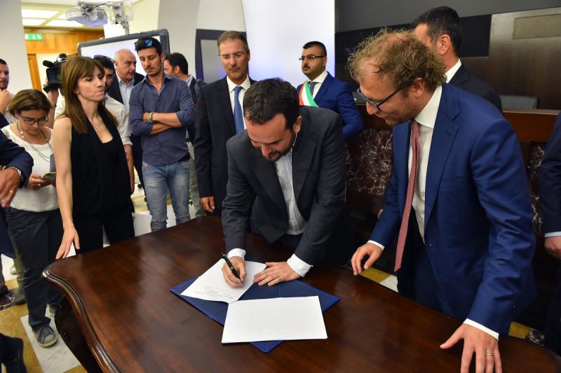 095sportperiferiemezzelanigmt 095sportperiferiemezzelanigmt