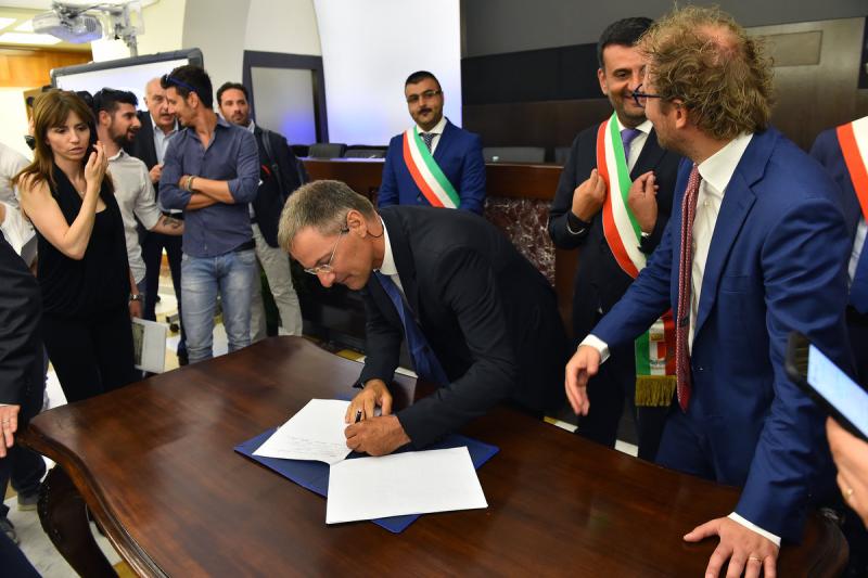 096sportperiferiemezzelanigmt 096sportperiferiemezzelanigmt