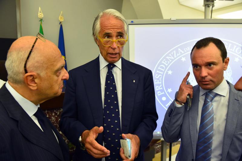 101sportperiferiemezzelanigmt 101sportperiferiemezzelanigmt