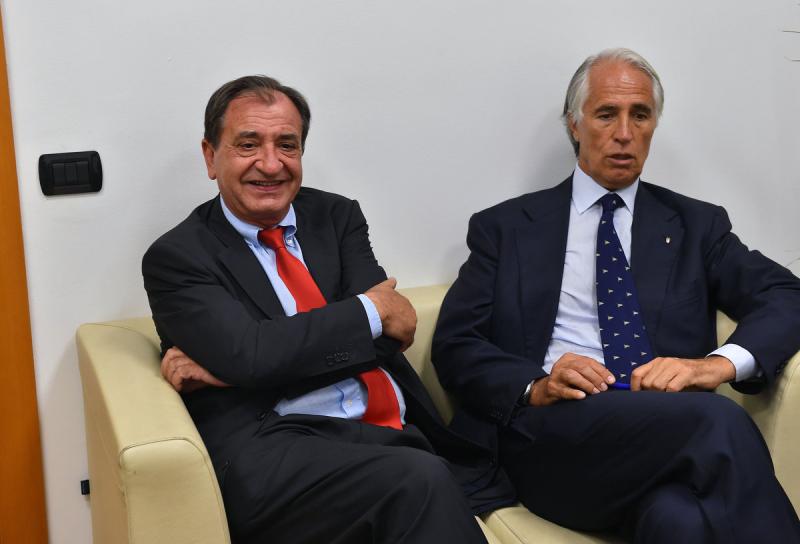 110sportperiferiemezzelanigmt 110sportperiferiemezzelanigmt