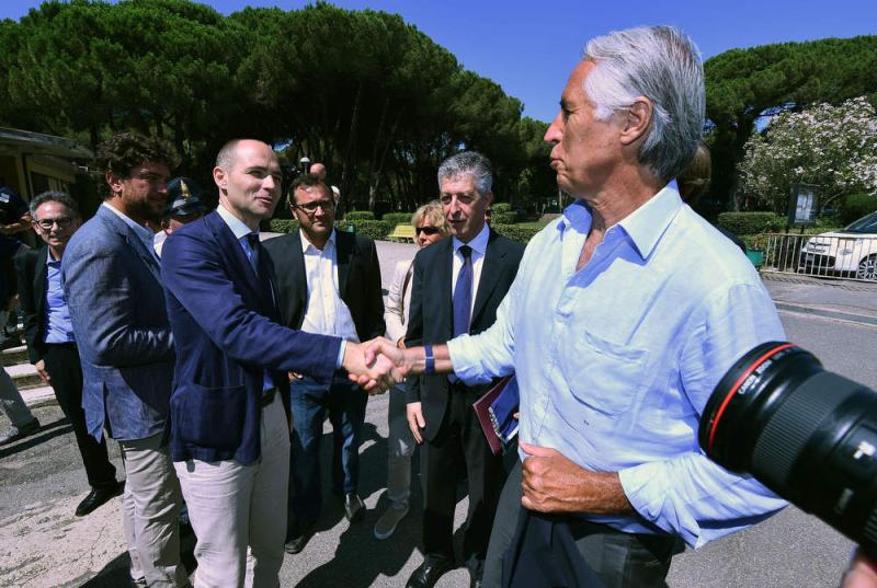 mezzzelanigmt001 mezzzelanigmt001