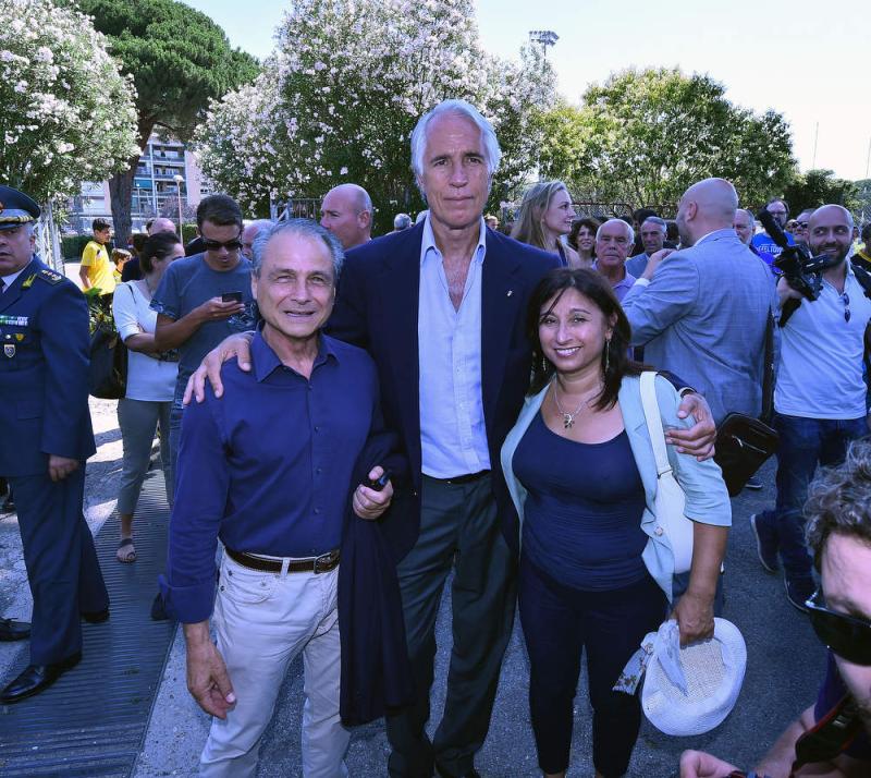 mezzzelanigmt007 mezzzelanigmt007