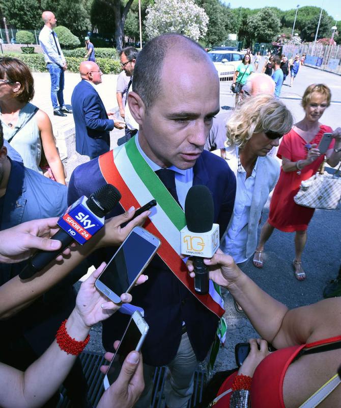 mezzzelanigmt008 mezzzelanigmt008