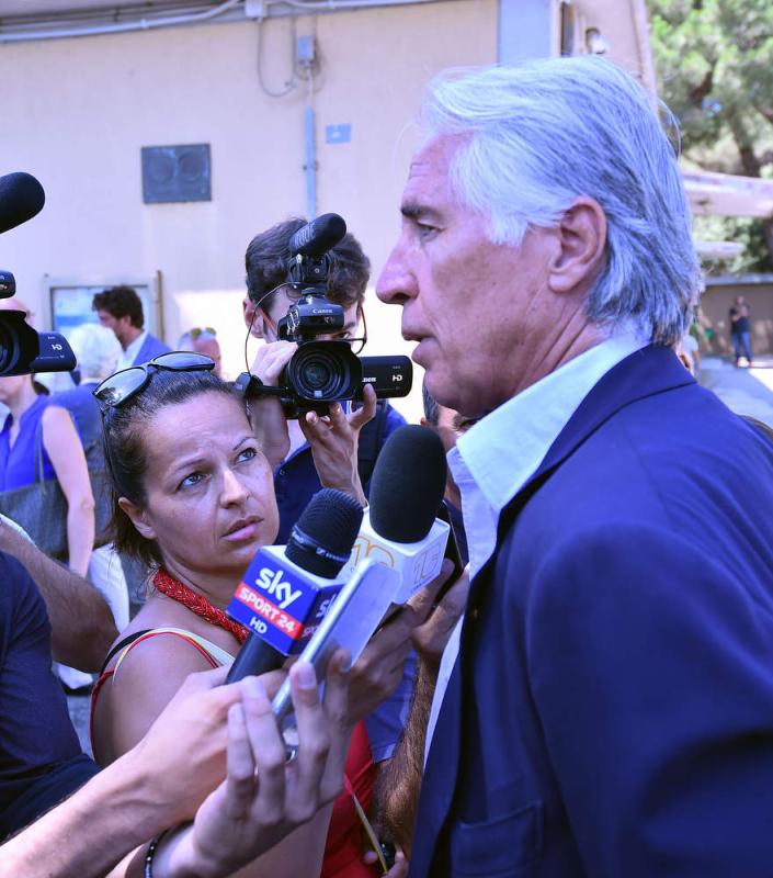 mezzzelanigmt010 mezzzelanigmt010