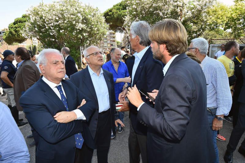 mezzzelanigmt014 mezzzelanigmt014