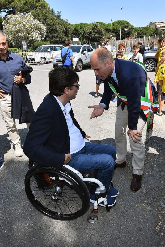 mezzzelanigmt018 mezzzelanigmt018