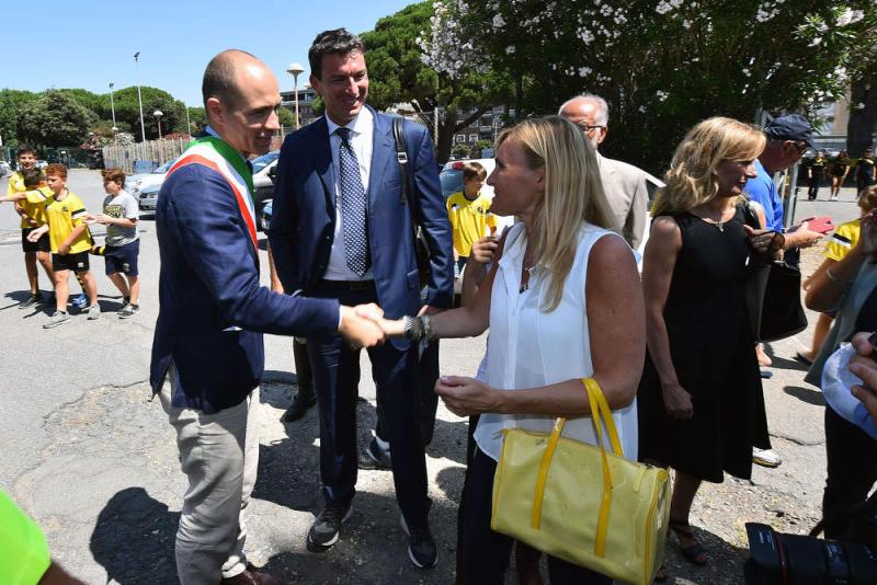 mezzzelanigmt019 mezzzelanigmt019