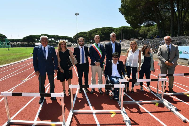 mezzzelanigmt024 mezzzelanigmt024