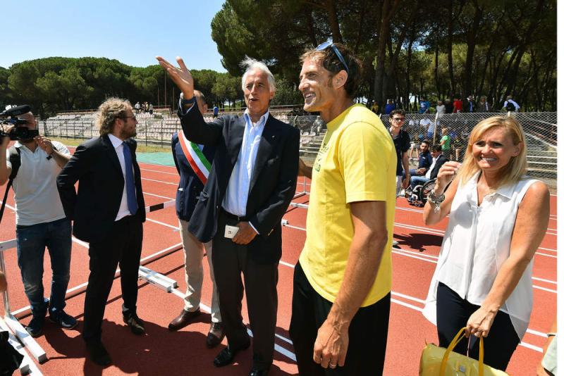 mezzzelanigmt027 mezzzelanigmt027