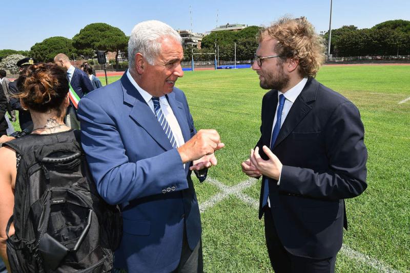 mezzzelanigmt031 mezzzelanigmt031