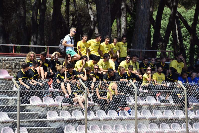 mezzzelanigmt033 mezzzelanigmt033