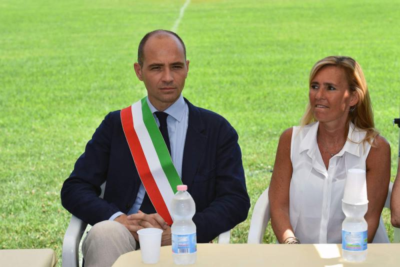 mezzzelanigmt039 mezzzelanigmt039