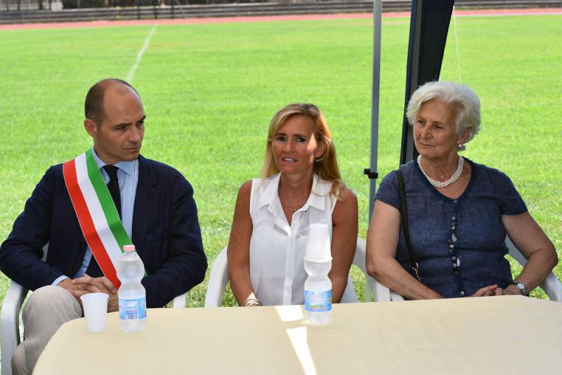 mezzzelanigmt040 mezzzelanigmt040