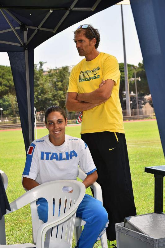 mezzzelanigmt043 mezzzelanigmt043