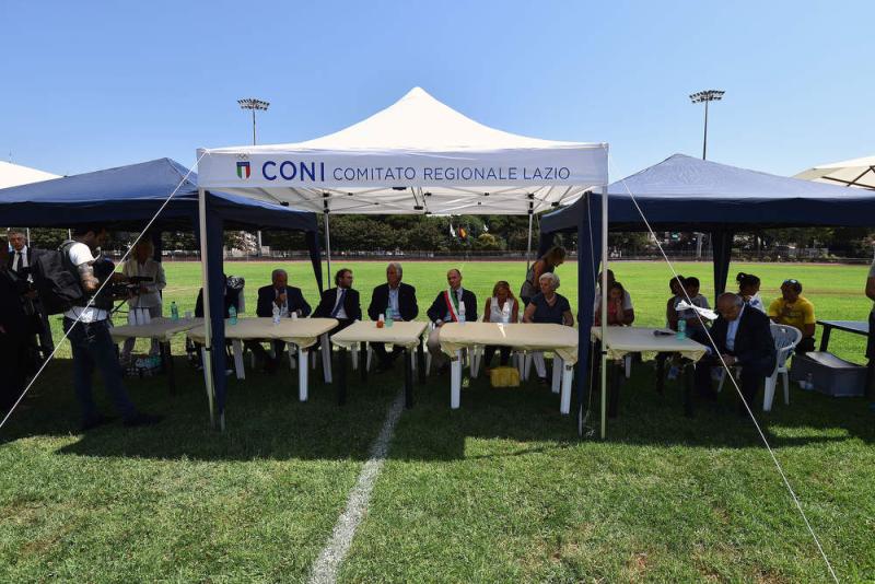 mezzzelanigmt045 mezzzelanigmt045