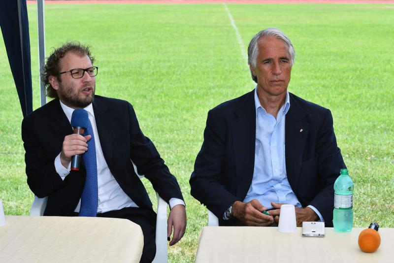 mezzzelanigmt050 mezzzelanigmt050