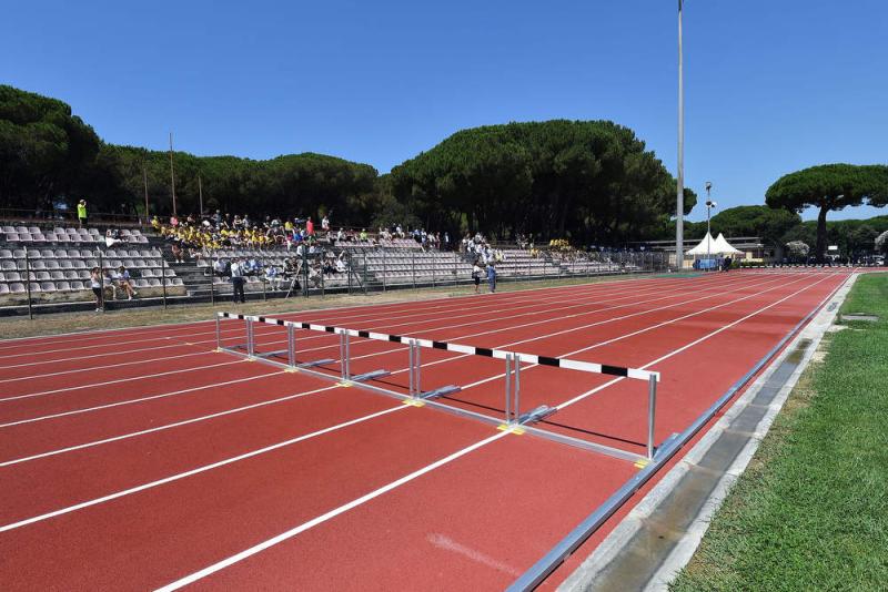 mezzzelanigmt056 mezzzelanigmt056