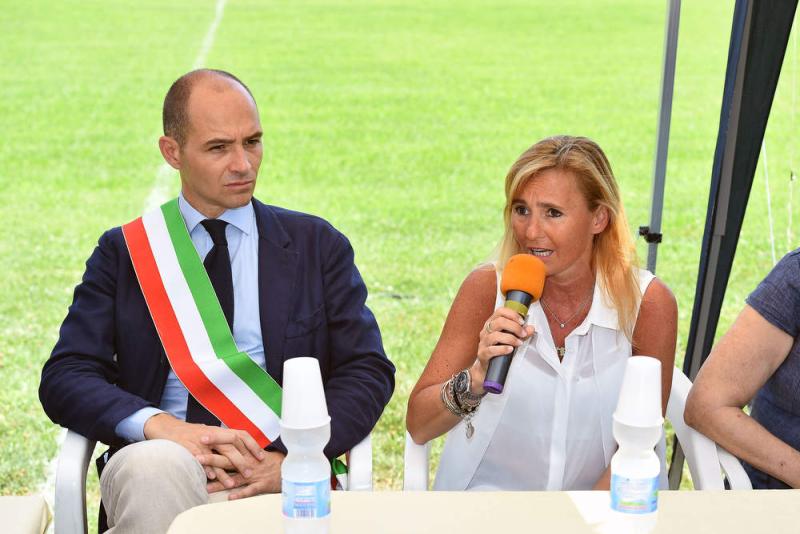 mezzzelanigmt060 mezzzelanigmt060