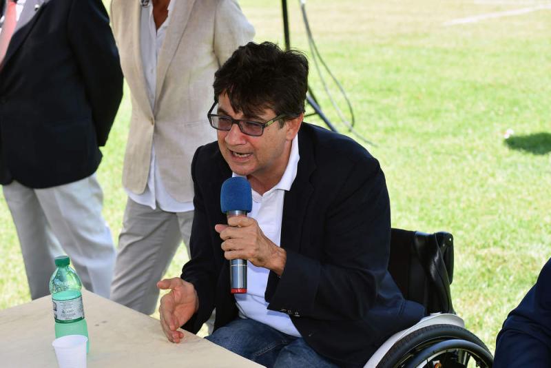 mezzzelanigmt063 mezzzelanigmt063