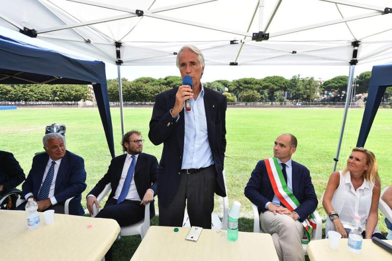 mezzzelanigmt066 mezzzelanigmt066