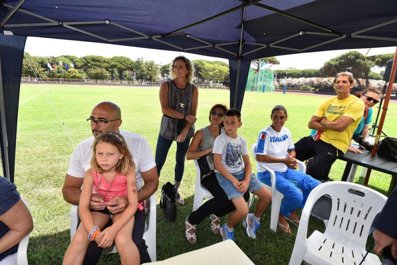 mezzzelanigmt069 mezzzelanigmt069