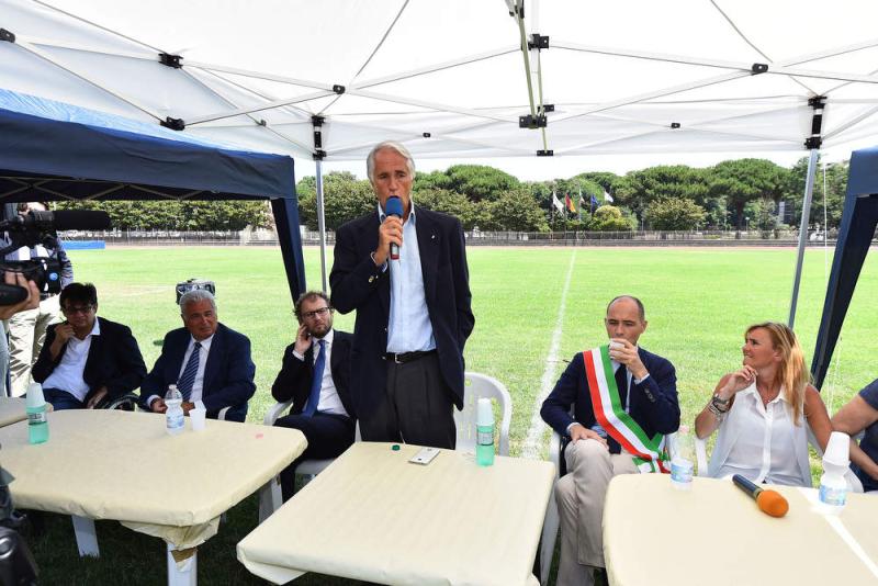 mezzzelanigmt071 mezzzelanigmt071