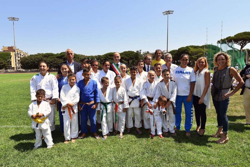 mezzzelanigmt078 mezzzelanigmt078