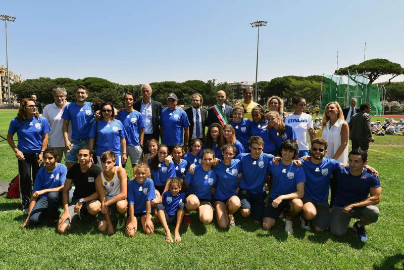 mezzzelanigmt079 mezzzelanigmt079