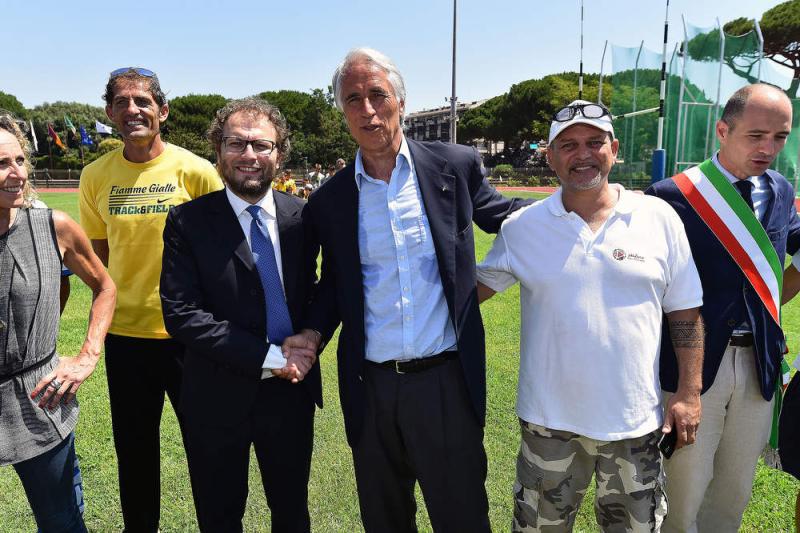 mezzzelanigmt081 mezzzelanigmt081