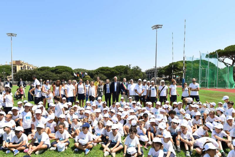 mezzzelanigmt085 mezzzelanigmt085