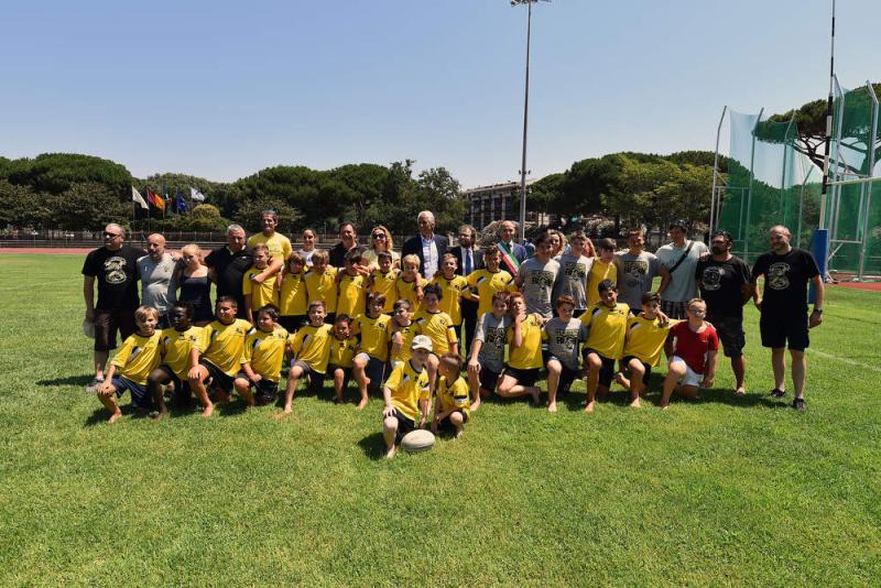 mezzzelanigmt089 mezzzelanigmt089